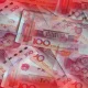 Bangkok Restaurant's Renminbi-Only Policy Sparks Legal Scrutiny in Thailand