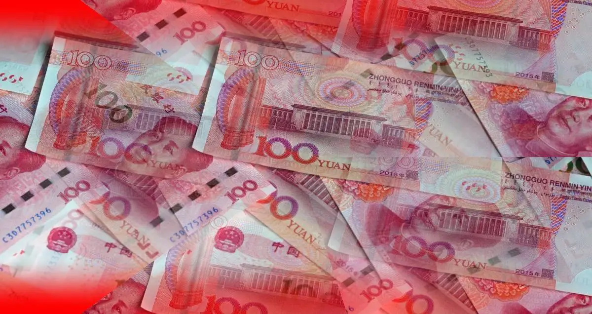 Bangkok Restaurant's Renminbi-Only Policy Sparks Legal Scrutiny in Thailand