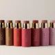 Simplify Your Makeup Routine With Ogee’s Complexion Sticks