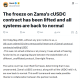 Zama Accelerates Compliance Push After Court Reverses $12.5M USDC Freeze