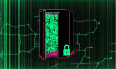 Shielded Labs Proposes New Zcash Upgrade to Prove ZEC Supply After Orchard Bug