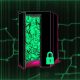 Shielded Labs Proposes New Zcash Upgrade to Prove ZEC Supply After Orchard Bug