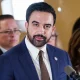 New York City councilmembers seek to require municipal grocery stores by law