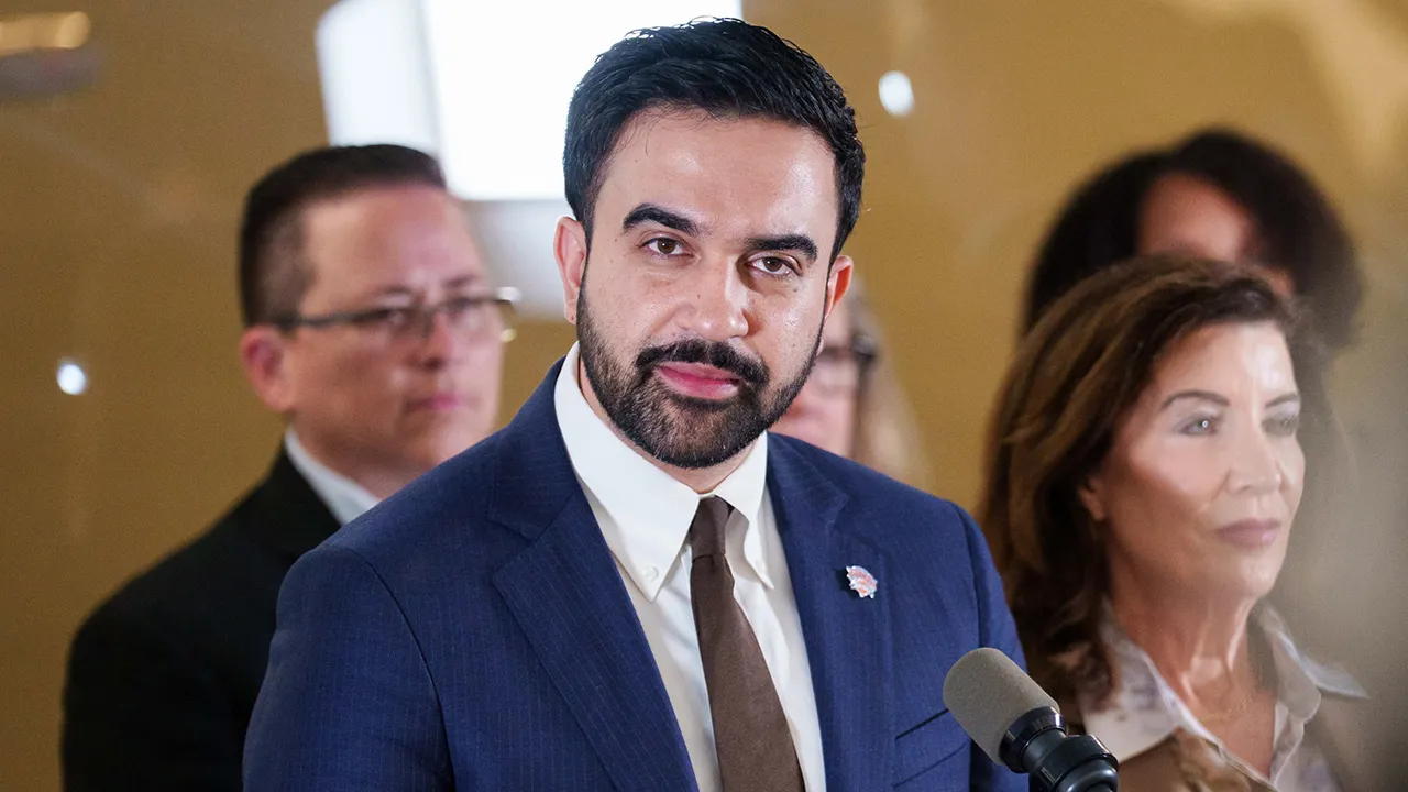 New York City councilmembers seek to require municipal grocery stores by law