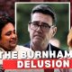 The Andy Burnham delusion - spiked
