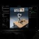 Axis Robotics Raised $12M Funding to Build the Compounding Data Engine Accelerating Physical AI