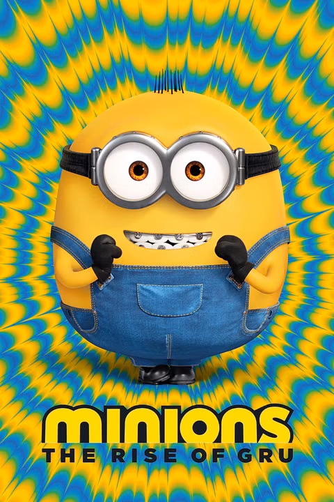 01255914_poster_w780.jpg