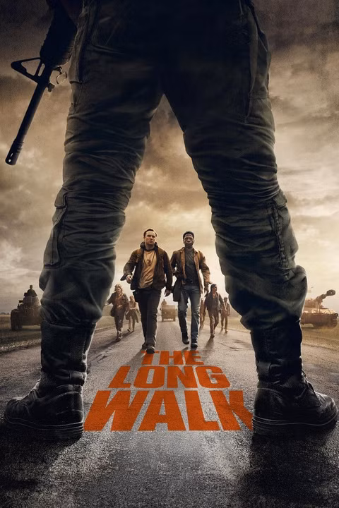01587852_poster_w780.jpg