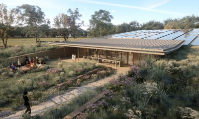 Wayfinder $11.5m winery expands capacity