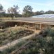 Wayfinder $11.5m winery expands capacity
