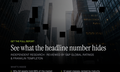 The Real State of Tokenization: Experts React to the RWA Market’s Liquidity Problem