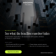 The Real State of Tokenization: Experts React to the RWA Market’s Liquidity Problem