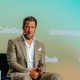 Barstool's Portnoy plans to hold bitcoin down to $0 after timing it wrong every time