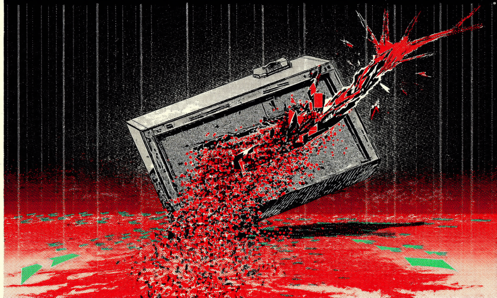 BonkDAO Treasury Drained of $20M via Malicious Proposal