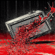BonkDAO Treasury Drained of $20M via Malicious Proposal
