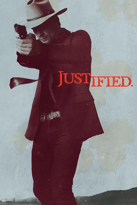 0361778_poster_w780.jpg