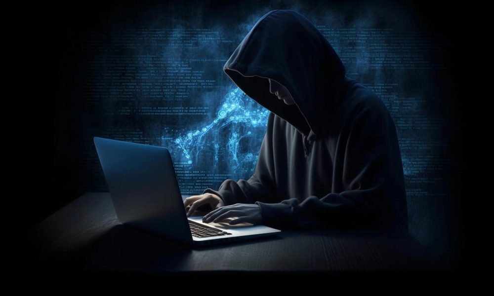 Ostium loses $18 million in oracle attack that gamed its own price-feed infrastructure