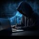 Ostium loses $18 million in oracle attack that gamed its own price-feed infrastructure