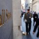 Here's which Wall Street giants have backed the Clarity Act