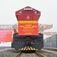 Manufacturing Hubs, Supply Chains, and Connectivity in ASEAN