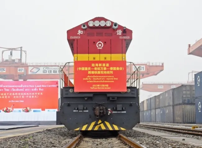 Manufacturing Hubs, Supply Chains, and Connectivity in ASEAN