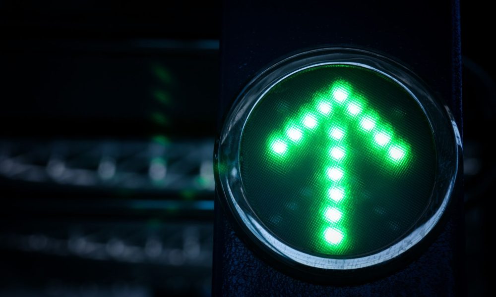 Ether, solana, dogecoin in the green after Warsh comments push bitcoin above $60,000