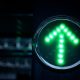 Ether, solana, dogecoin in the green after Warsh comments push bitcoin above $60,000