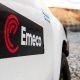 Emeco MD Testrow extends tenure