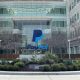Stripe, Advent mount a blockbuster $53 billion bid to buy PayPal (PYPL)