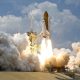 How Robinhood Chain's biggest launchpad made $12 million and disappeared