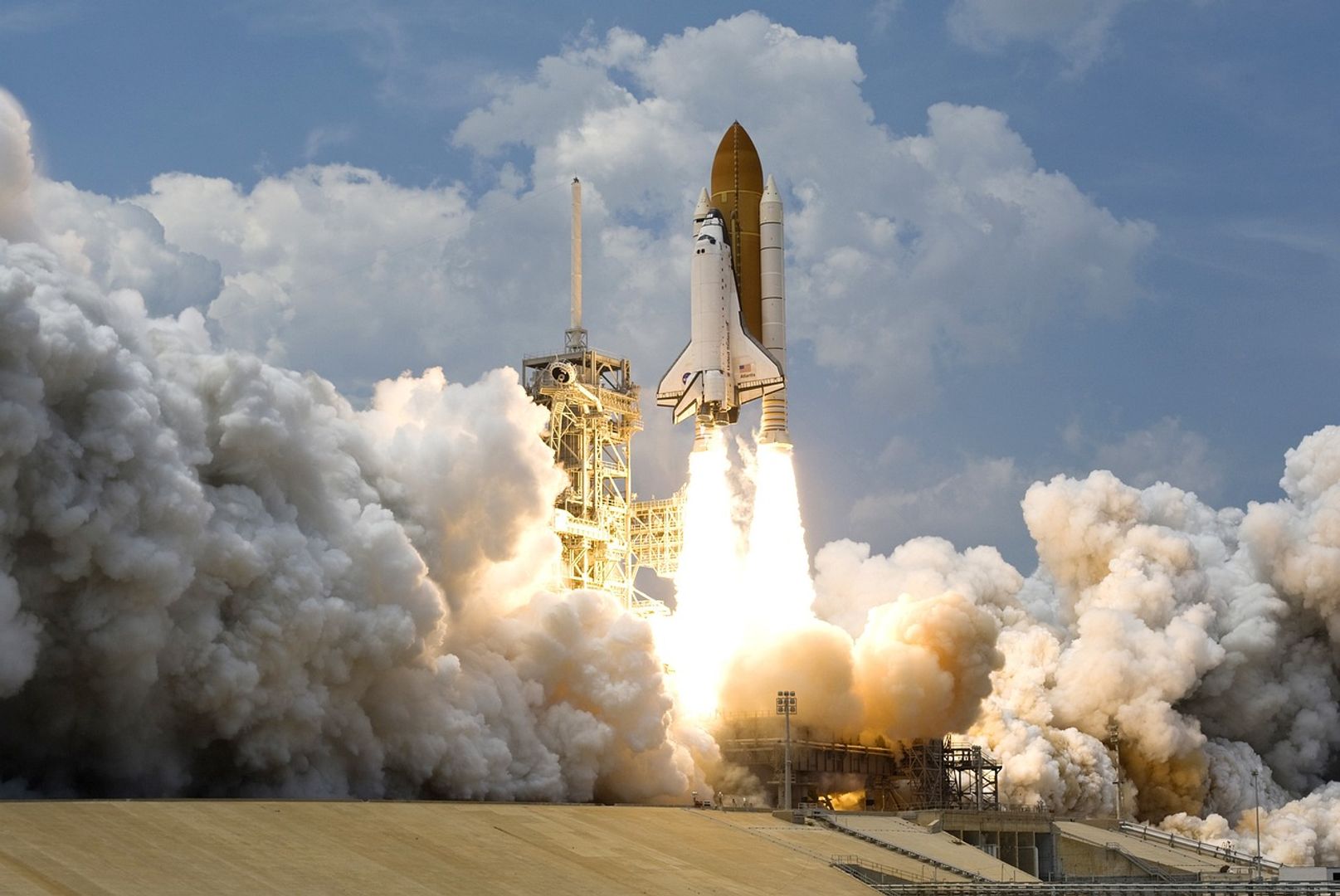 How Robinhood Chain's biggest launchpad made $12 million and disappeared