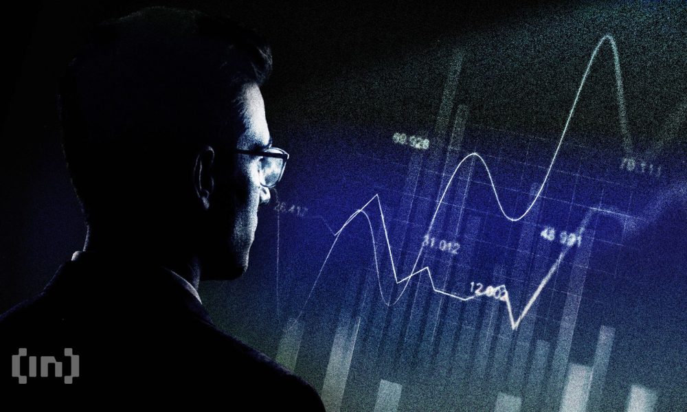 Cramer Says Dump Tech Before Intel, Tesla, Alphabet Earnings: Will Inverse-Cramer Strike?