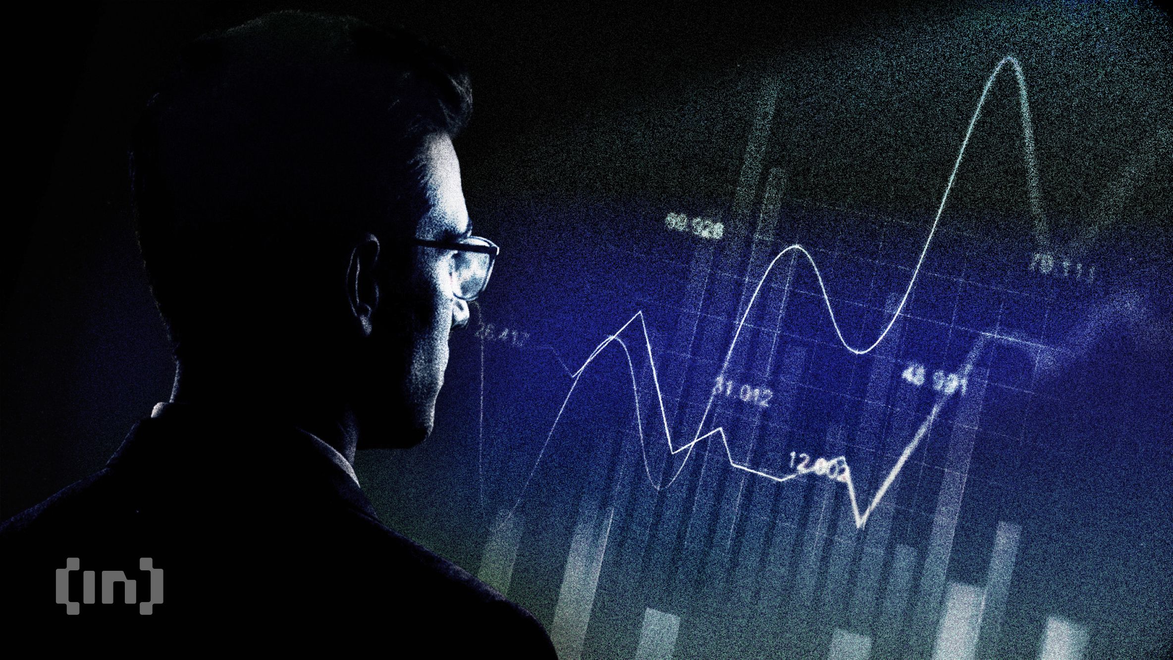 Cramer Says Dump Tech Before Intel, Tesla, Alphabet Earnings: Will Inverse-Cramer Strike?