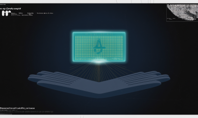 New York Life Partners with Centrifuge on Tokenized Corporate Bonds