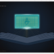 New York Life Partners with Centrifuge on Tokenized Corporate Bonds