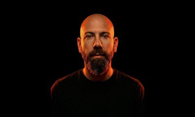 Brale bets new protocol can solve stablecoin liquidity bottleneck