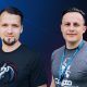 1inch opens Aqua liquidity protocol across 13 chains