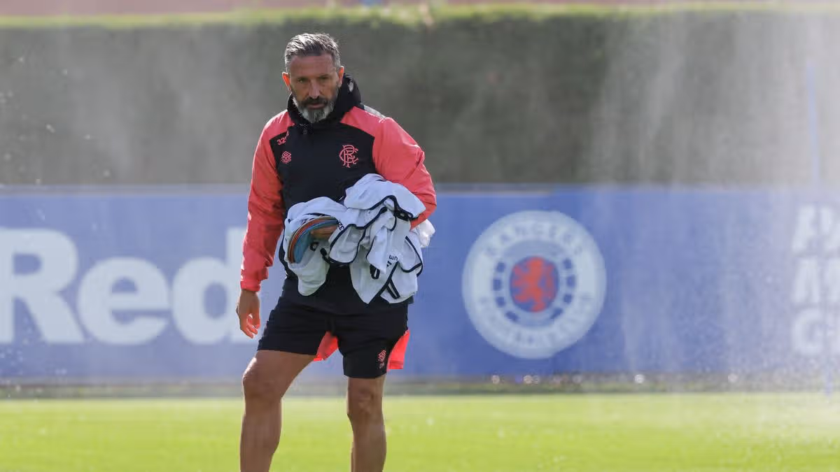 Belfast Live
