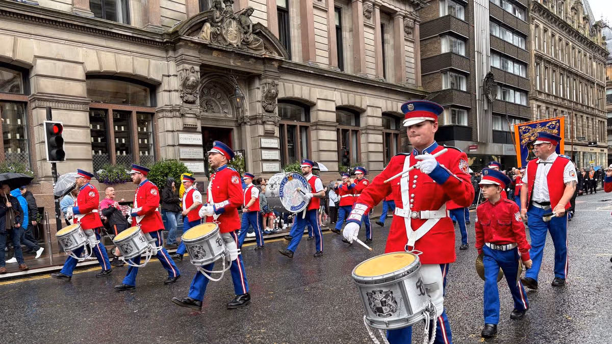 Belfast Live