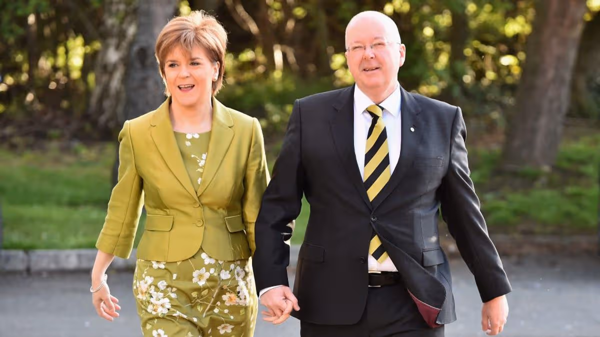 Daily Record