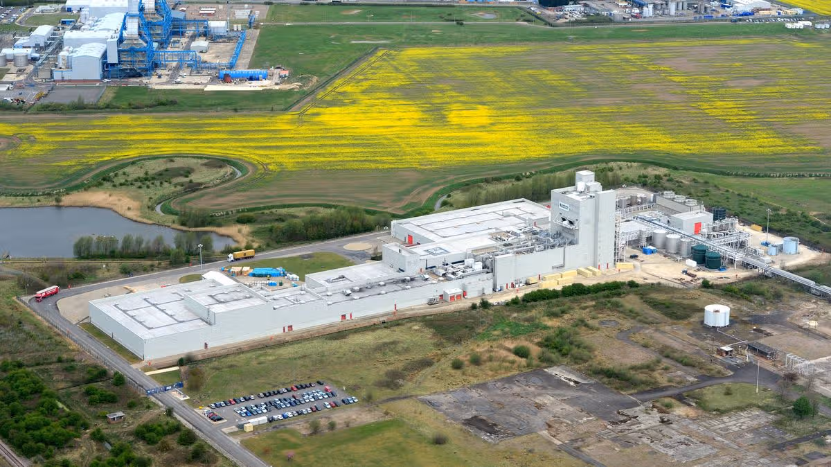 Business Live