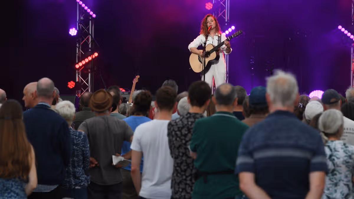 Cambridgeshire Live
