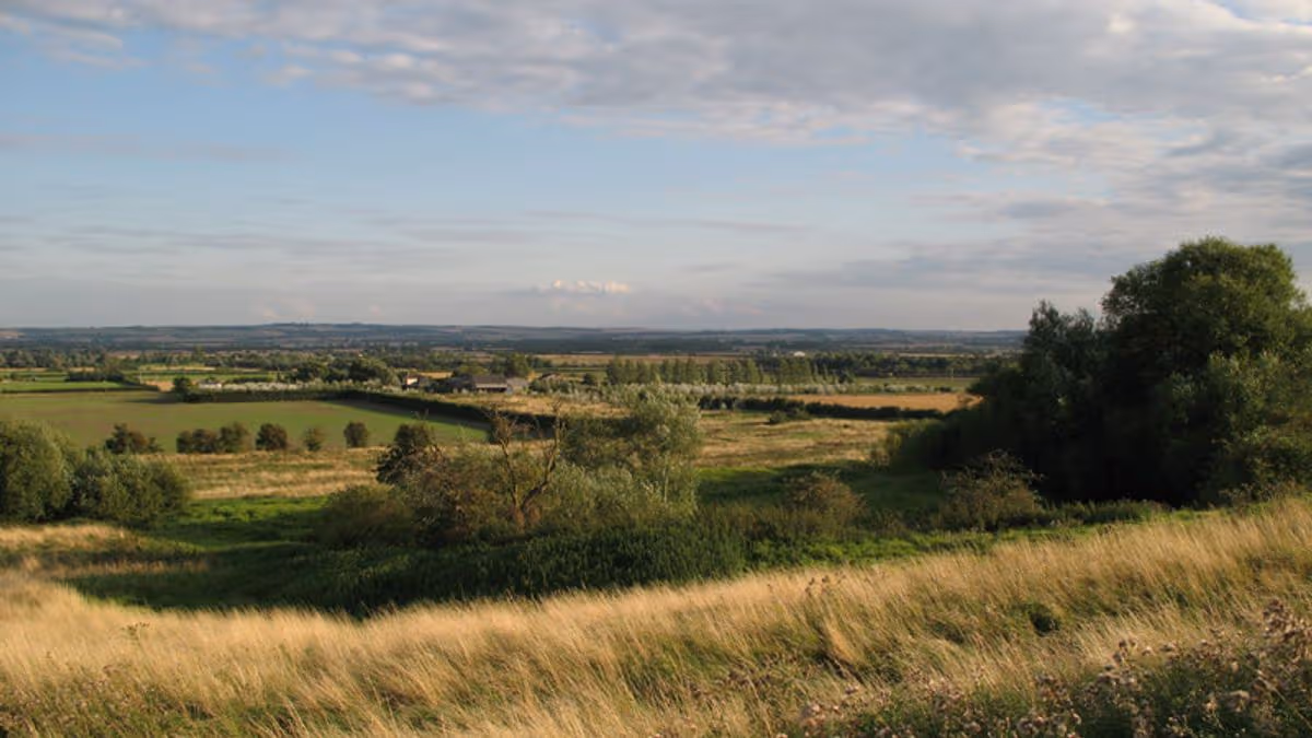 Cambridgeshire Live