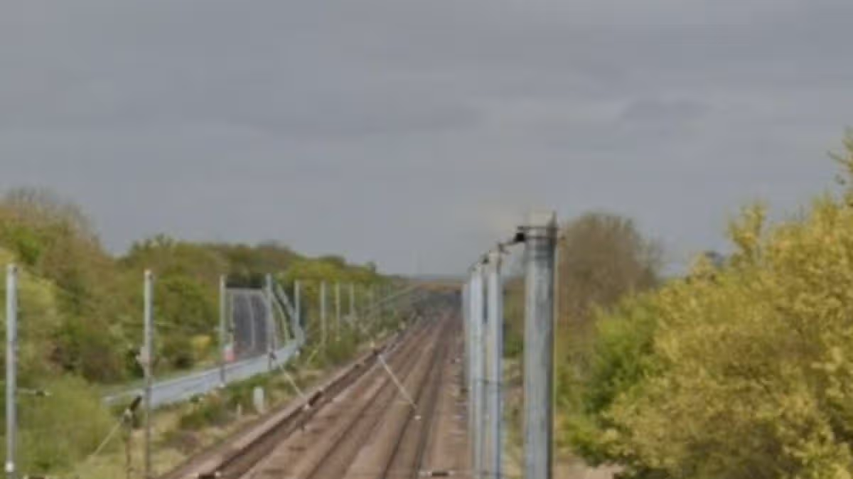 Cambridgeshire Live