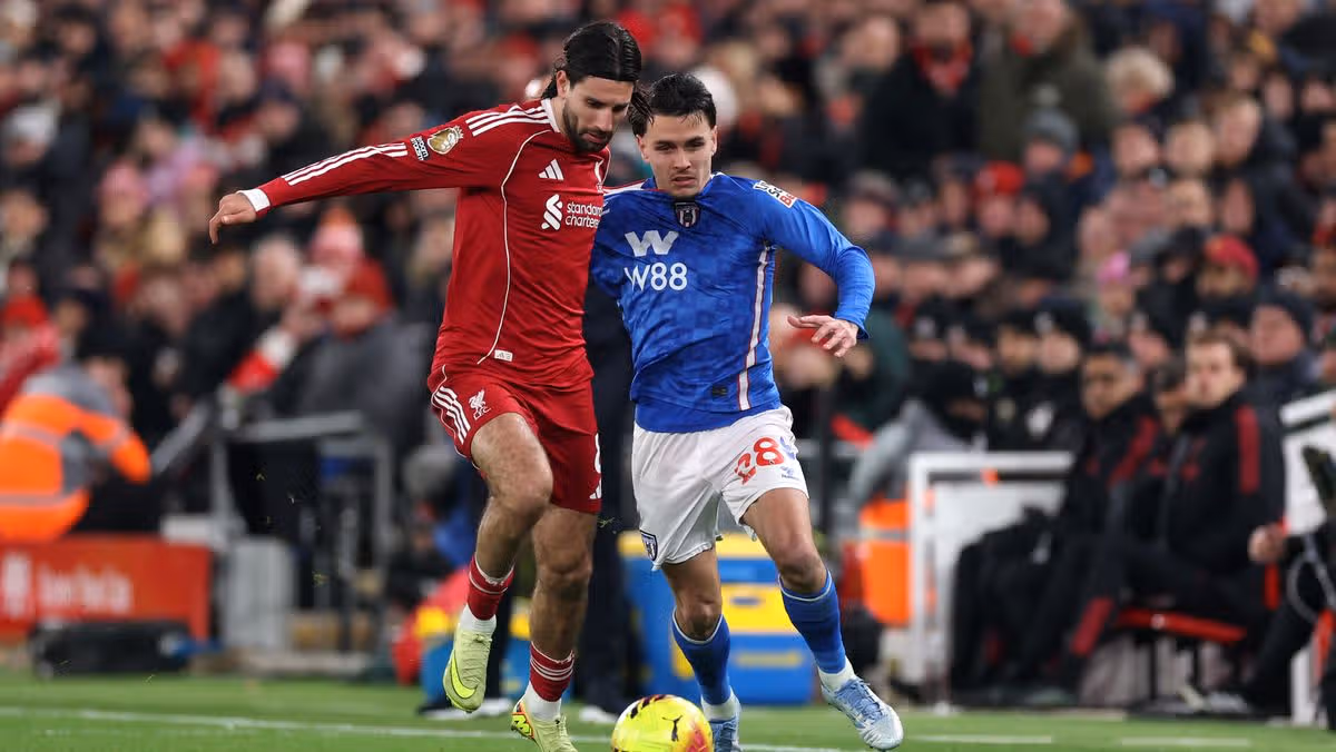 Wales Online