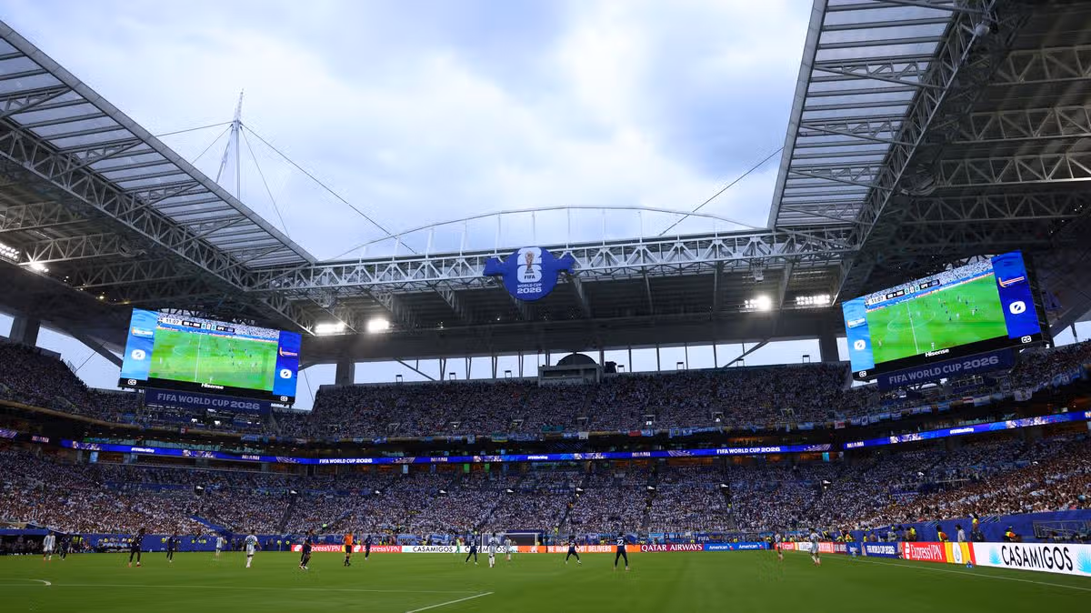 Wales Online