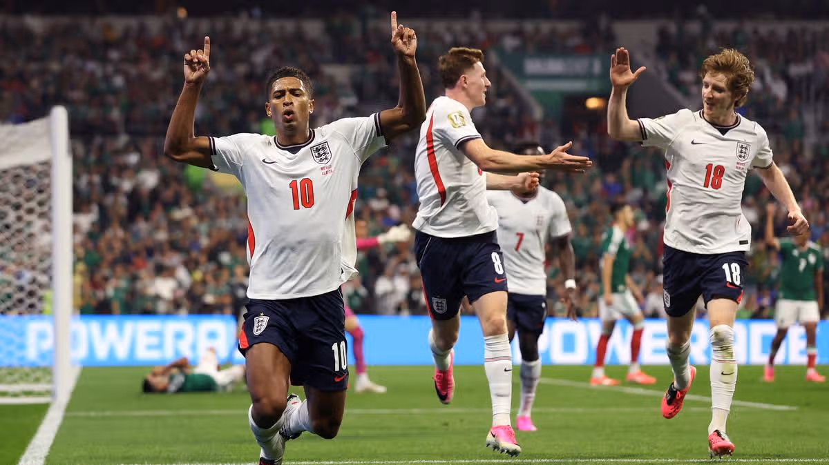 Wales Online