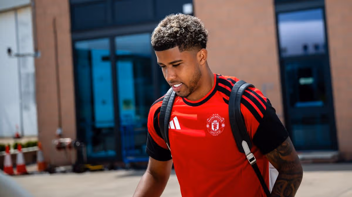 Manchester Evening News