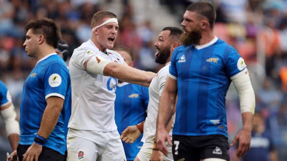 Wales Online