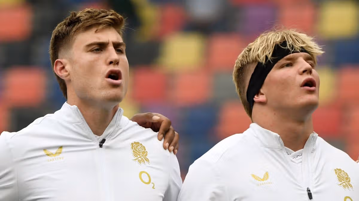 Wales Online